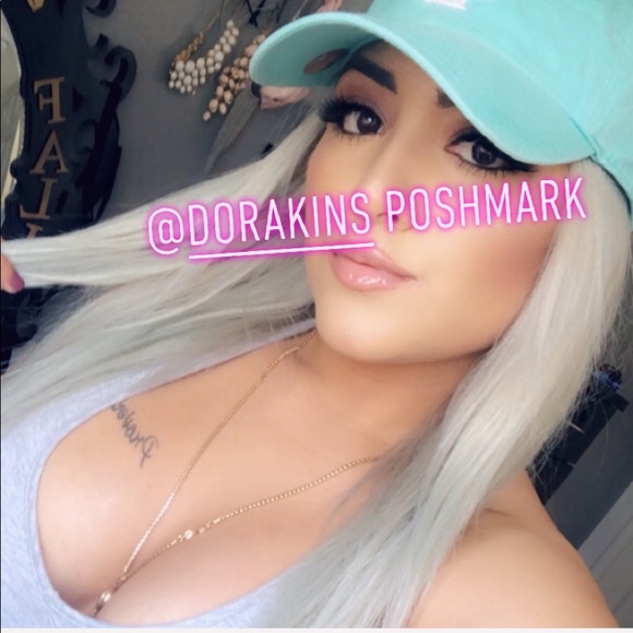 dorakins